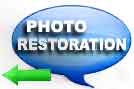 old photo restoration service