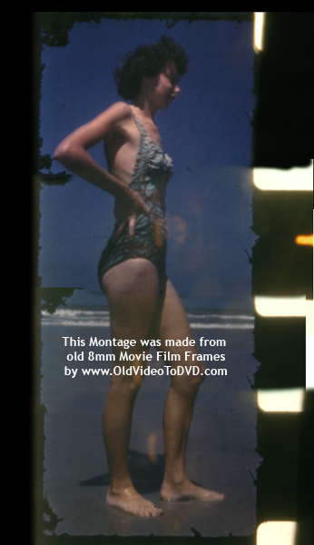 old 8mm movie to dvd converters