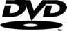 Copy DVD to DVD rip